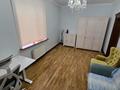 Отдельный дом · 6 комнат · 600 м² · 10 сот., улица Жамакаева 258 за 2.4 млн ₸ в Алматы, Медеуский р-н — фото 25