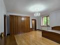 Отдельный дом · 6 комнат · 600 м² · 10 сот., улица Жамакаева 258 за 2.4 млн ₸ в Алматы, Медеуский р-н — фото 19