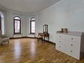 Отдельный дом · 6 комнат · 600 м² · 10 сот., улица Жамакаева 258 за 2.4 млн ₸ в Алматы, Медеуский р-н — фото 13