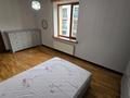 Отдельный дом · 6 комнат · 600 м² · 10 сот., улица Жамакаева 258 за 2.4 млн ₸ в Алматы, Медеуский р-н — фото 22