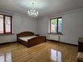 Отдельный дом · 6 комнат · 600 м² · 10 сот., улица Жамакаева 258 за 2.4 млн ₸ в Алматы, Медеуский р-н — фото 17