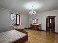 Отдельный дом · 6 комнат · 600 м² · 10 сот., улица Жамакаева 258 за 2.4 млн ₸ в Алматы, Медеуский р-н — фото 18