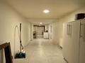 Отдельный дом · 6 комнат · 600 м² · 10 сот., улица Жамакаева 258 за 2.4 млн ₸ в Алматы, Медеуский р-н — фото 32
