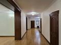 Отдельный дом · 6 комнат · 600 м² · 10 сот., улица Жамакаева 258 за 2.4 млн ₸ в Алматы, Медеуский р-н — фото 29