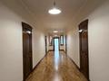 Отдельный дом · 6 комнат · 600 м² · 10 сот., улица Жамакаева 258 за 2.4 млн ₸ в Алматы, Медеуский р-н — фото 30