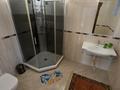 Отдельный дом · 6 комнат · 600 м² · 10 сот., улица Жамакаева 258 за 2.4 млн ₸ в Алматы, Медеуский р-н — фото 33