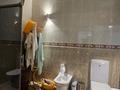 Отдельный дом · 6 комнат · 600 м² · 10 сот., улица Жамакаева 258 за 2.4 млн ₸ в Алматы, Медеуский р-н — фото 34