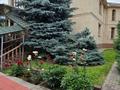 Отдельный дом · 6 комнат · 600 м² · 10 сот., улица Жамакаева 258 за 2.4 млн ₸ в Алматы, Медеуский р-н — фото 2