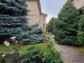 Отдельный дом · 6 комнат · 600 м² · 10 сот., улица Жамакаева 258 за 2.4 млн ₸ в Алматы, Медеуский р-н — фото 40