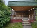 Отдельный дом · 6 комнат · 600 м² · 10 сот., улица Жамакаева 258 за 2.4 млн ₸ в Алматы, Медеуский р-н — фото 43