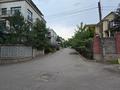 Отдельный дом · 6 комнат · 600 м² · 10 сот., улица Жамакаева 258 за 2.4 млн ₸ в Алматы, Медеуский р-н — фото 46