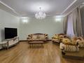 Отдельный дом · 6 комнат · 600 м² · 10 сот., улица Жамакаева 258 за 2.4 млн ₸ в Алматы, Медеуский р-н — фото 10