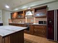 Отдельный дом · 6 комнат · 600 м² · 10 сот., улица Жамакаева 258 за 2.4 млн ₸ в Алматы, Медеуский р-н — фото 4