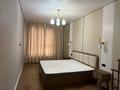 2-комнатная квартира · 80 м² · 8/12 этаж, мкр Тастак-1 348/1 за 62 млн ₸ в Алматы, Ауэзовский р-н