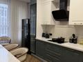 2-комнатная квартира · 80 м² · 8/12 этаж, мкр Тастак-1 348/1 за 62 млн ₸ в Алматы, Ауэзовский р-н — фото 10