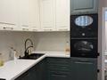 2-комнатная квартира · 80 м² · 8/12 этаж, мкр Тастак-1 348/1 за 62 млн ₸ в Алматы, Ауэзовский р-н — фото 11