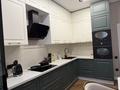 2-комнатная квартира · 80 м² · 8/12 этаж, мкр Тастак-1 348/1 за 62 млн ₸ в Алматы, Ауэзовский р-н — фото 12