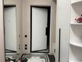 2-комнатная квартира · 80 м² · 8/12 этаж, мкр Тастак-1 348/1 за 62 млн ₸ в Алматы, Ауэзовский р-н — фото 13