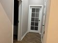 2-комнатная квартира · 80 м² · 8/12 этаж, мкр Тастак-1 348/1 за 62 млн ₸ в Алматы, Ауэзовский р-н — фото 15