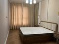 2-комнатная квартира · 80 м² · 8/12 этаж, мкр Тастак-1 348/1 за 62 млн ₸ в Алматы, Ауэзовский р-н — фото 2