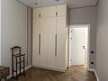 2-комнатная квартира · 80 м² · 8/12 этаж, мкр Тастак-1 348/1 за 62 млн ₸ в Алматы, Ауэзовский р-н — фото 3