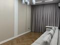 2-комнатная квартира · 80 м² · 8/12 этаж, мкр Тастак-1 348/1 за 62 млн ₸ в Алматы, Ауэзовский р-н — фото 4