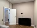 2-комнатная квартира · 80 м² · 8/12 этаж, мкр Тастак-1 348/1 за 62 млн ₸ в Алматы, Ауэзовский р-н — фото 6