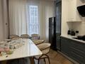 2-комнатная квартира · 80 м² · 8/12 этаж, мкр Тастак-1 348/1 за 62 млн ₸ в Алматы, Ауэзовский р-н — фото 7