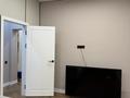 2-комнатная квартира · 80 м² · 8/12 этаж, мкр Тастак-1 348/1 за 62 млн ₸ в Алматы, Ауэзовский р-н — фото 9