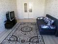 2-бөлмелі пәтер · 60 м² · 6/7 қабат, Куаныша Толеметова 69/40, бағасы: 130 000 ₸ в Шымкенте, Абайский р-н