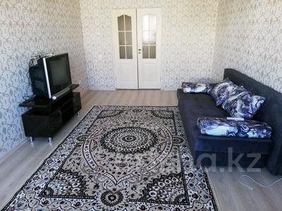 2-бөлмелі пәтер · 60 м² · 6/7 қабат, Куаныша Толеметова 69/40, бағасы: 130 000 ₸ в Шымкенте, Абайский р-н