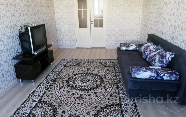 2-бөлмелі пәтер · 60 м² · 6/7 қабат, Куаныша Толеметова 69/40, бағасы: 130 000 ₸ в Шымкенте, Абайский р-н — фото 2