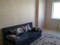 2-бөлмелі пәтер · 60 м² · 6/7 қабат, Куаныша Толеметова 69/40, бағасы: 130 000 ₸ в Шымкенте, Абайский р-н — фото 2