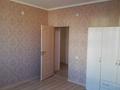 2-бөлмелі пәтер · 60 м² · 6/7 қабат, Куаныша Толеметова 69/40, бағасы: 130 000 ₸ в Шымкенте, Абайский р-н — фото 3