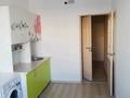 2-бөлмелі пәтер · 60 м² · 6/7 қабат, Куаныша Толеметова 69/40, бағасы: 130 000 ₸ в Шымкенте, Абайский р-н — фото 4
