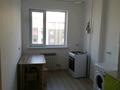 2-бөлмелі пәтер · 60 м² · 6/7 қабат, Куаныша Толеметова 69/40, бағасы: 130 000 ₸ в Шымкенте, Абайский р-н — фото 5