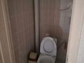 2-бөлмелі пәтер · 60 м² · 6/7 қабат, Куаныша Толеметова 69/40, бағасы: 130 000 ₸ в Шымкенте, Абайский р-н — фото 7