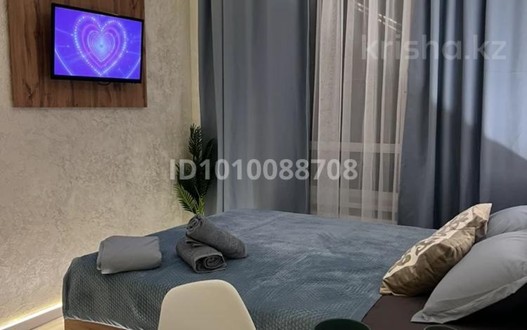 1-комнатная квартира · 22 м² · 2/12 этаж, мкр Калкаман-2, Ашимова 1/5 3 — Рядом с больницей 7,1 за 13 500 〒 в Алматы, Наурызбайский р-н — фото 2