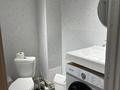 1-комнатная квартира · 22 м² · 2/12 этаж, мкр Калкаман-2, Ашимова 1/5 3 — Рядом с больницей 7,1 за 13 500 〒 в Алматы, Наурызбайский р-н — фото 4
