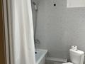 1-комнатная квартира · 22 м² · 2/12 этаж, мкр Калкаман-2, Ашимова 1/5 3 — Рядом с больницей 7,1 за 13 500 〒 в Алматы, Наурызбайский р-н — фото 6