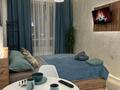 1-комнатная квартира · 22 м² · 2/12 этаж, мкр Калкаман-2, Ашимова 1/5 3 — Рядом с больницей 7,1 за 13 500 〒 в Алматы, Наурызбайский р-н — фото 8