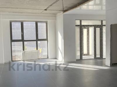 Свободное назначение, офисы, магазины и бутики, склады, общепит, салоны красоты, медцентры и аптеки, образование, развлечения, кабинеты и рабочие места, студии · 124.5 м² за 734 550 〒 в Конаеве (Капчагай)