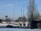 Участок · 40 соток, Бауржан момышулы за 497 млн 〒 в Астане