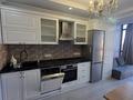 2-комнатная квартира · 74 м² · 5/12 этаж, Бузурбаева 4Б блок 1 — ЛУЧШЕЕ ПРЕДЛОЖЕНИЕ!!! Помощь с ИПОТЕКОЙ! за 65 млн ₸ в Алматы, Медеуский р-н — фото 21