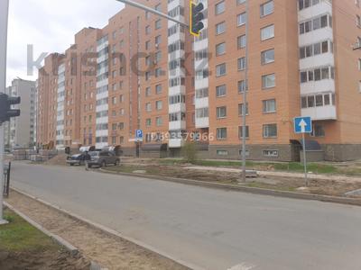 Свободное назначение • 85 м² за 19 млн 〒 в Астане, Алматы р-н