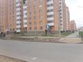 Еркін • 85 м², бағасы: 19 млн 〒 в Астане, Алматы р-н — фото 2