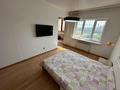 1-бөлмелі пәтер · 49 м² · 11/12 қабат, Розыбакиева 250б — Радостовца, бағасы: 46.8 млн ₸ в Алматы, Бостандыкский р-н — фото 7