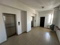 1-бөлмелі пәтер · 49 м² · 11/12 қабат, Розыбакиева 250б — Радостовца, бағасы: 46.8 млн ₸ в Алматы, Бостандыкский р-н — фото 15