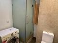 1-бөлмелі пәтер · 49 м² · 11/12 қабат, Розыбакиева 250б — Радостовца, бағасы: 46.8 млн ₸ в Алматы, Бостандыкский р-н — фото 13