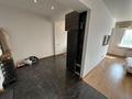 1-бөлмелі пәтер · 49 м² · 11/12 қабат, Розыбакиева 250б — Радостовца, бағасы: 46.8 млн ₸ в Алматы, Бостандыкский р-н — фото 4